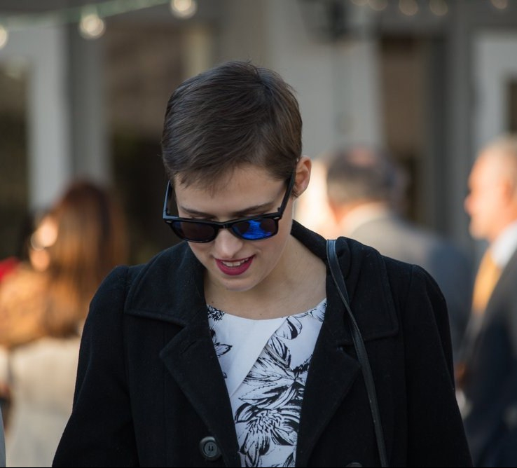 28828458_10156184763163850_3917554718228937790_o